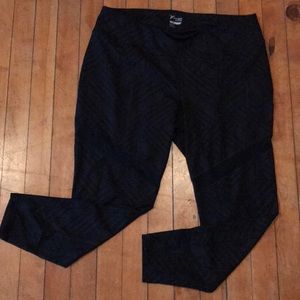 Old Navy Active Leggings